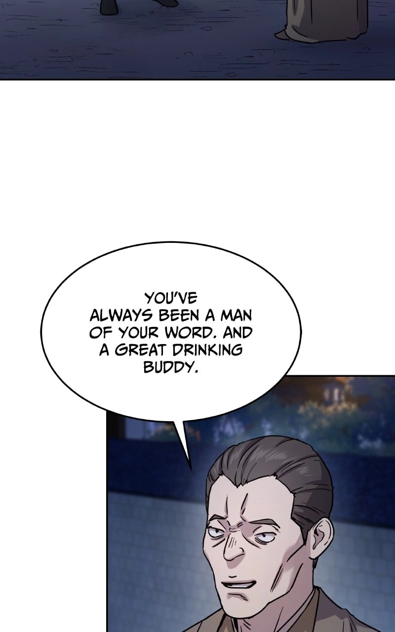 Absolute Domination Chapter 14, page 75 of 124