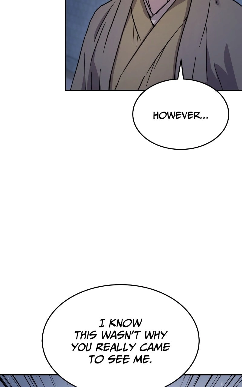 Absolute Domination Chapter 14, page 76 of 124
