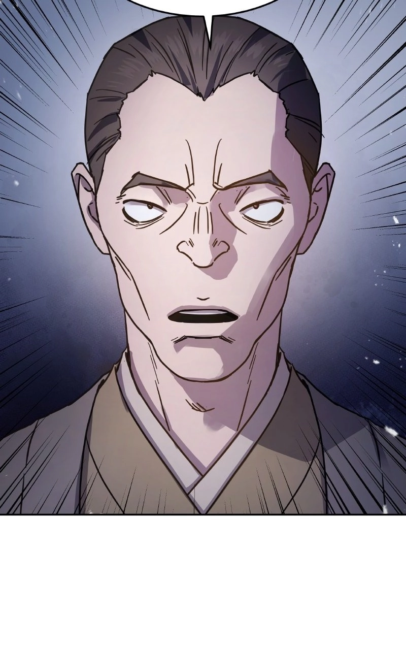 Absolute Domination Chapter 14, page 77 of 124