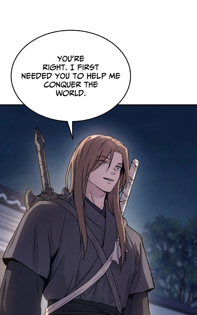 Absolute Domination Chapter 14, page 78 of 124