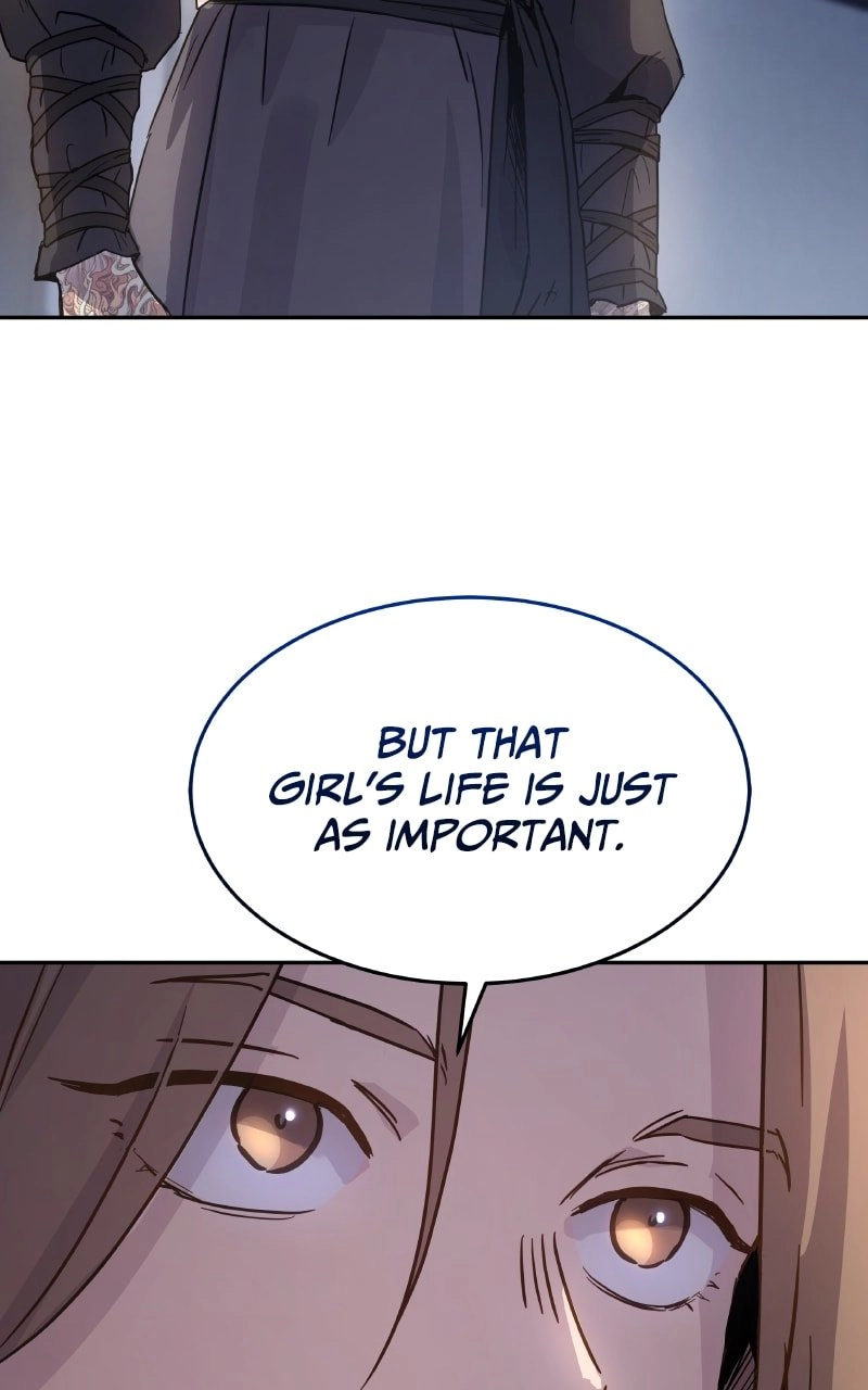 Absolute Domination Chapter 14, page 79 of 124