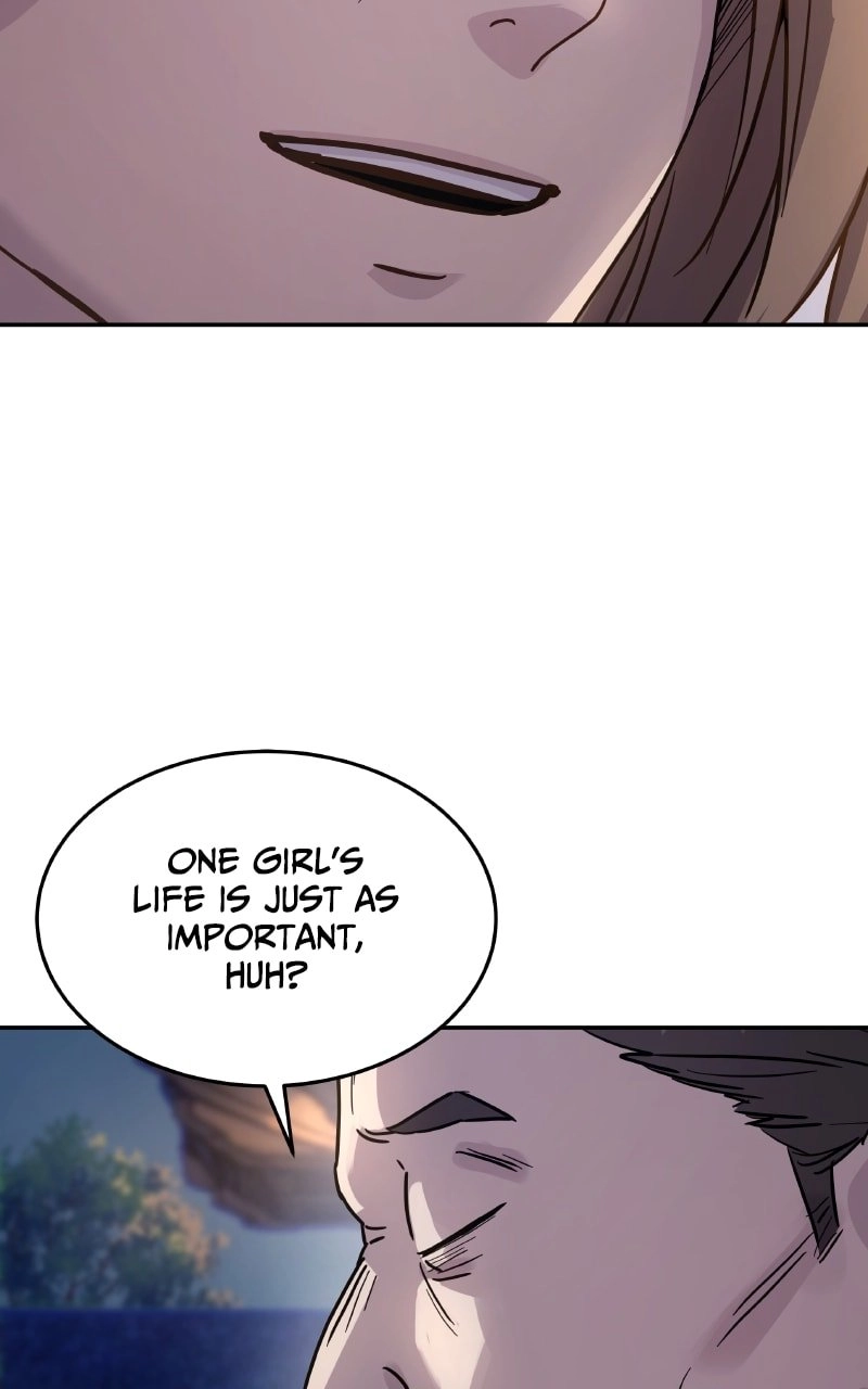Absolute Domination Chapter 14, page 80 of 124