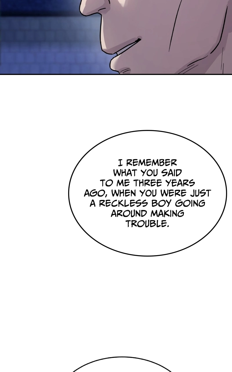 Absolute Domination Chapter 14, page 81 of 124