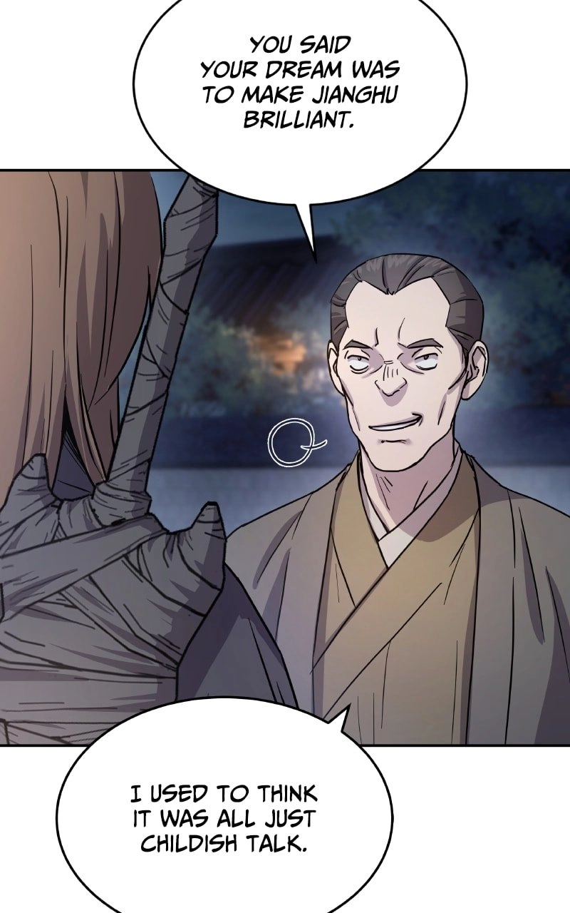 Absolute Domination Chapter 14, page 82 of 124