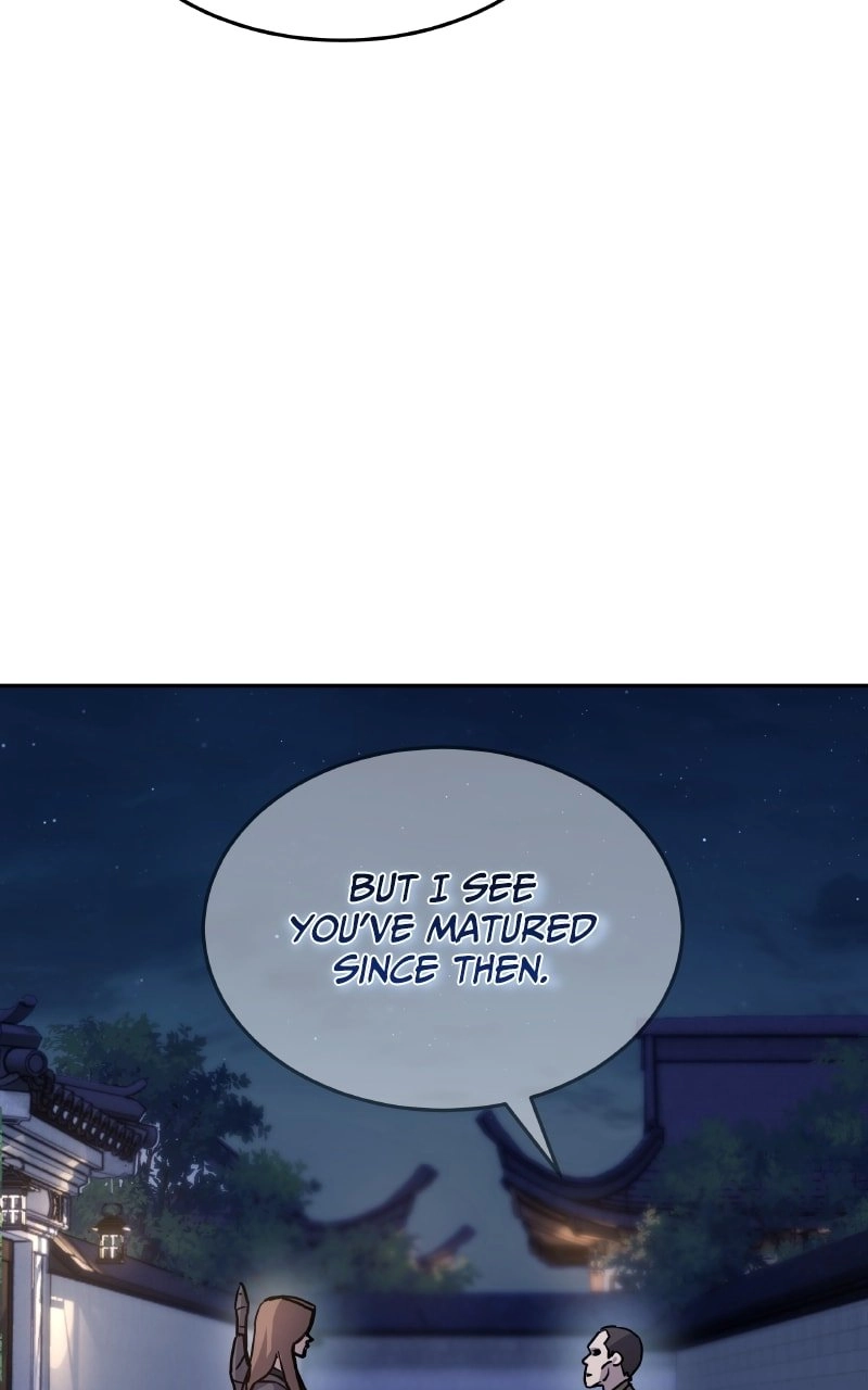 Absolute Domination Chapter 14, page 83 of 124