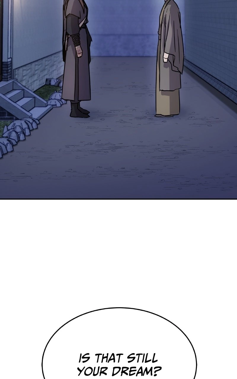 Absolute Domination Chapter 14, page 84 of 124