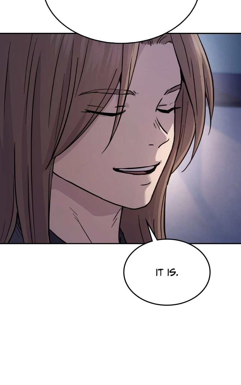 Absolute Domination Chapter 14, page 85 of 124