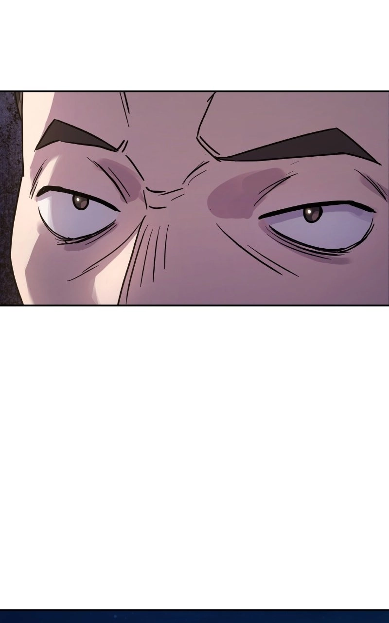 Absolute Domination Chapter 14, page 86 of 124