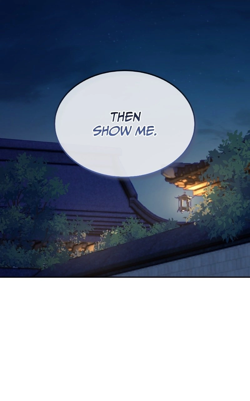 Absolute Domination Chapter 14, page 87 of 124