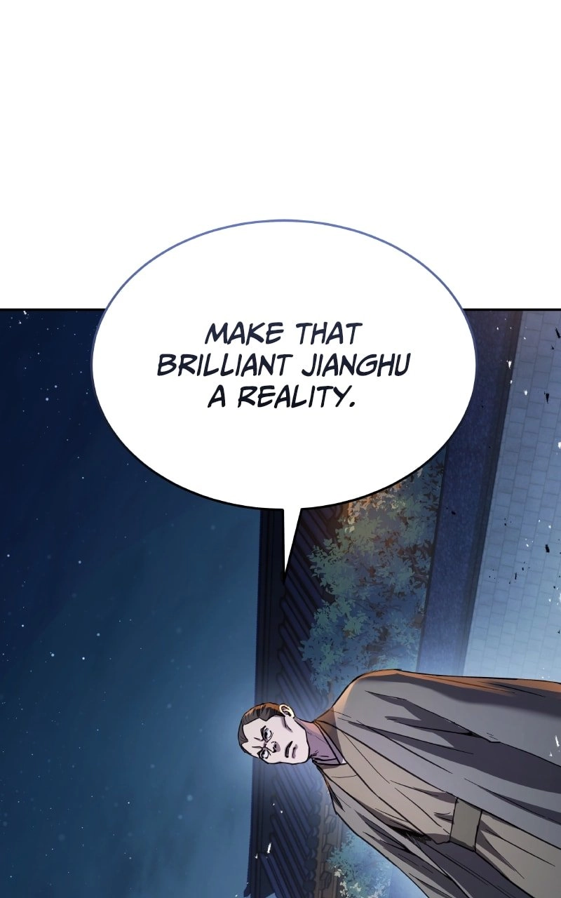 Absolute Domination Chapter 14, page 88 of 124