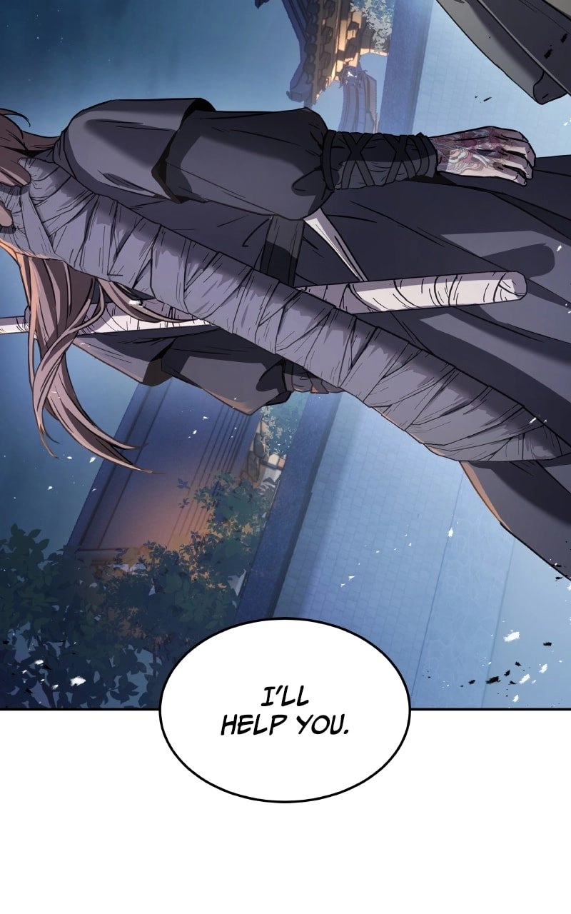 Absolute Domination Chapter 14, page 89 of 124