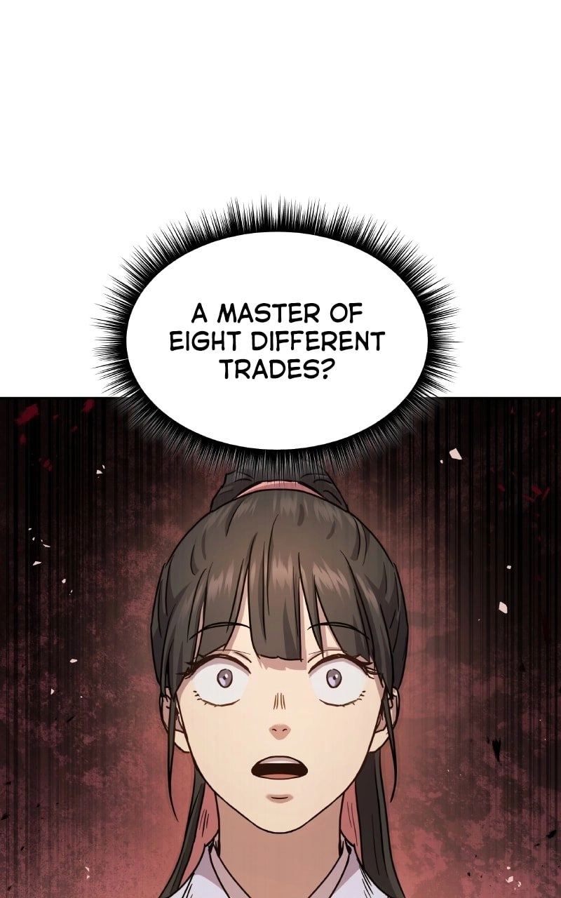 Absolute Domination Chapter 14, page 9 of 124