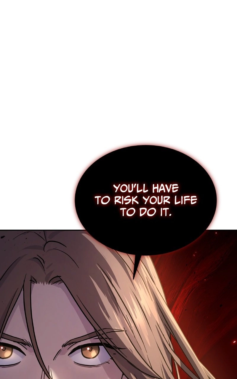 Absolute Domination Chapter 14, page 90 of 124