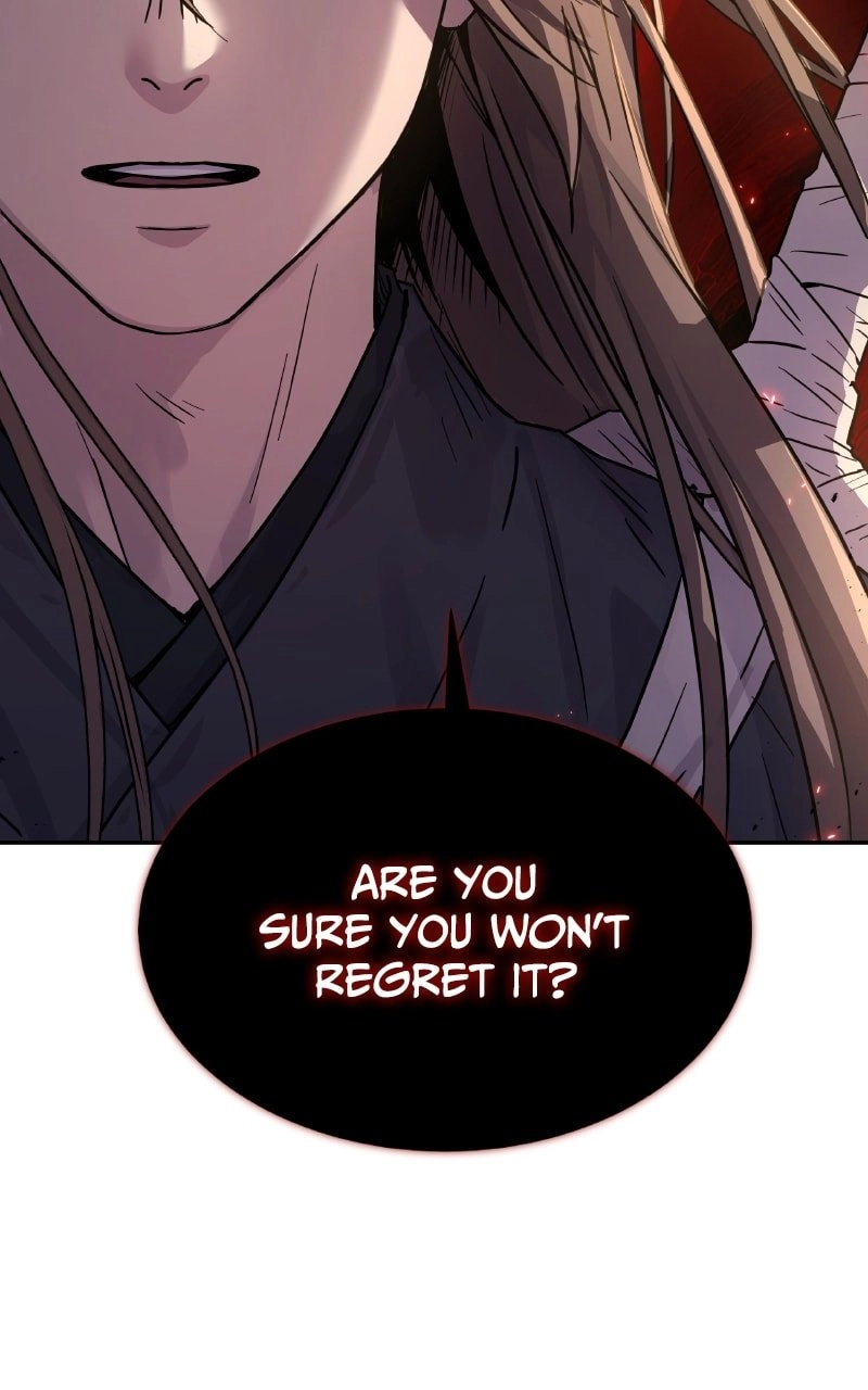 Absolute Domination Chapter 14, page 91 of 124