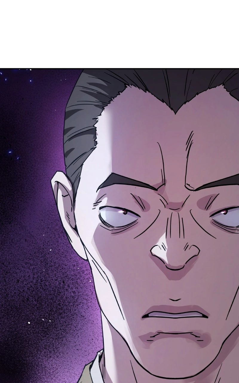 Absolute Domination Chapter 14, page 92 of 124