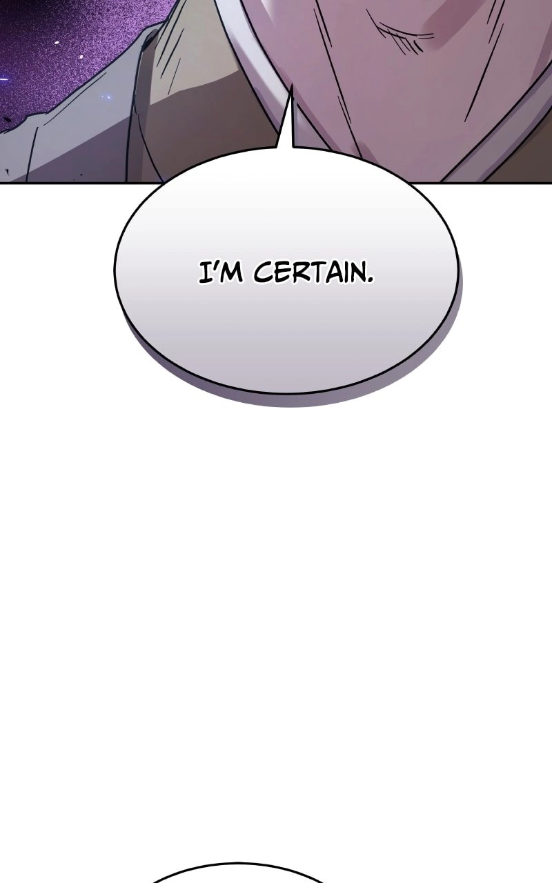 Absolute Domination Chapter 14, page 93 of 124