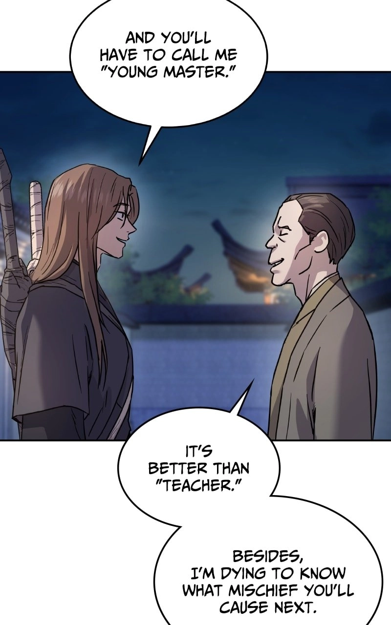 Absolute Domination Chapter 14, page 94 of 124