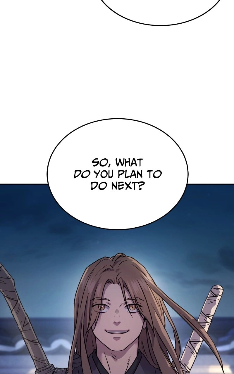 Absolute Domination Chapter 14, page 95 of 124