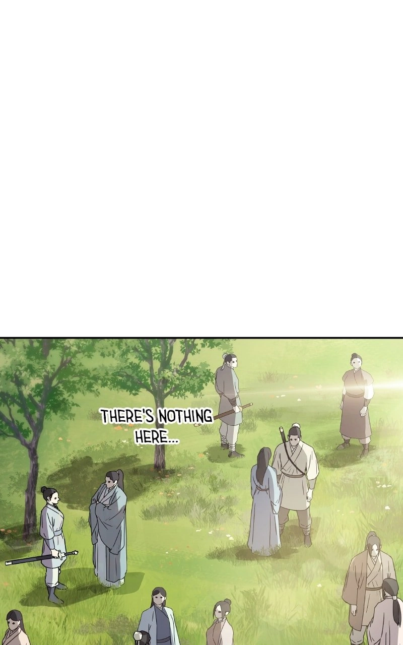 Absolute Domination Chapter 14, page 99 of 124