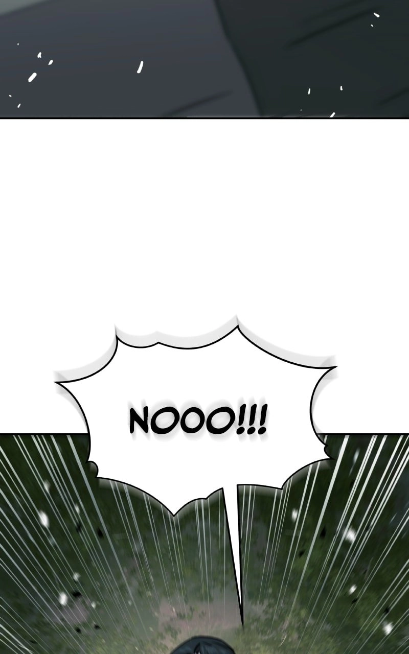 Absolute Domination Chapter 15, page 100 of 122