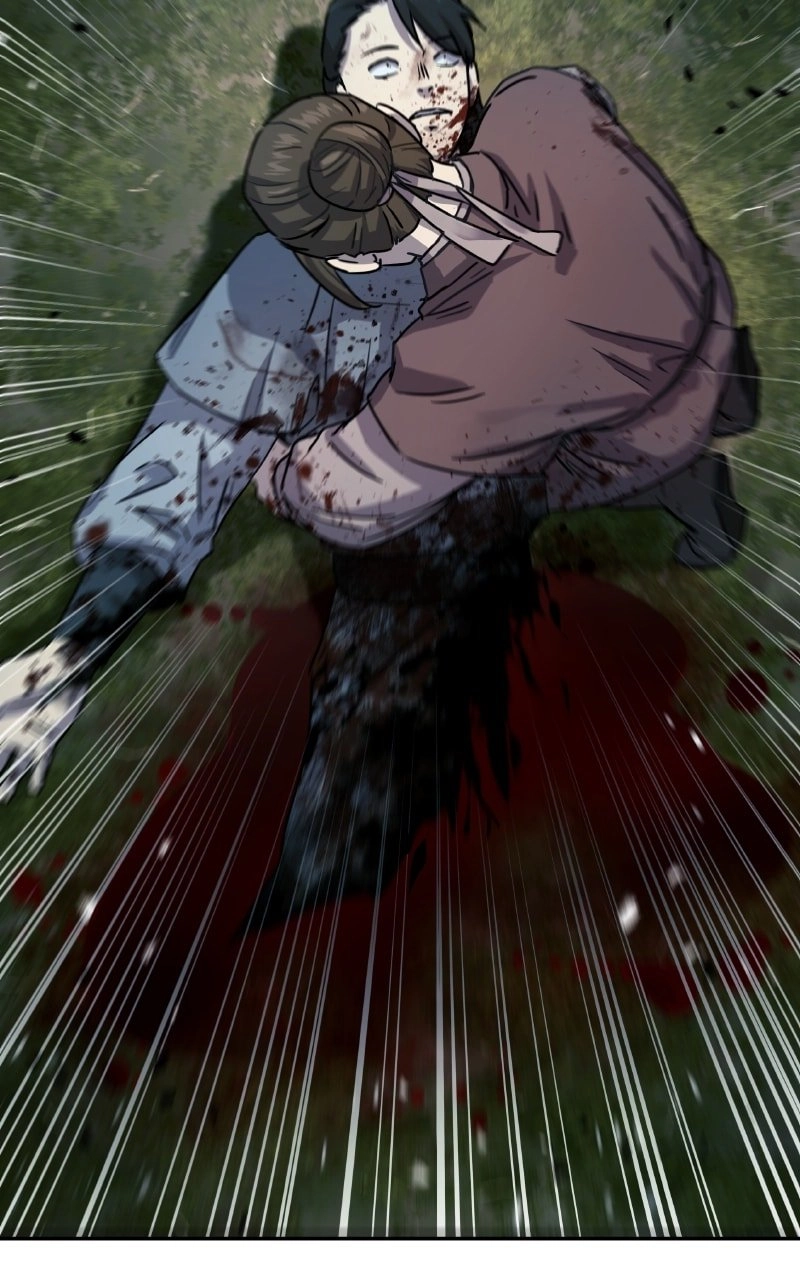 Absolute Domination Chapter 15, page 101 of 122