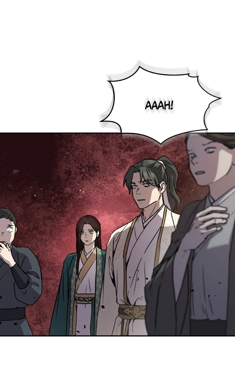 Absolute Domination Chapter 15, page 102 of 122