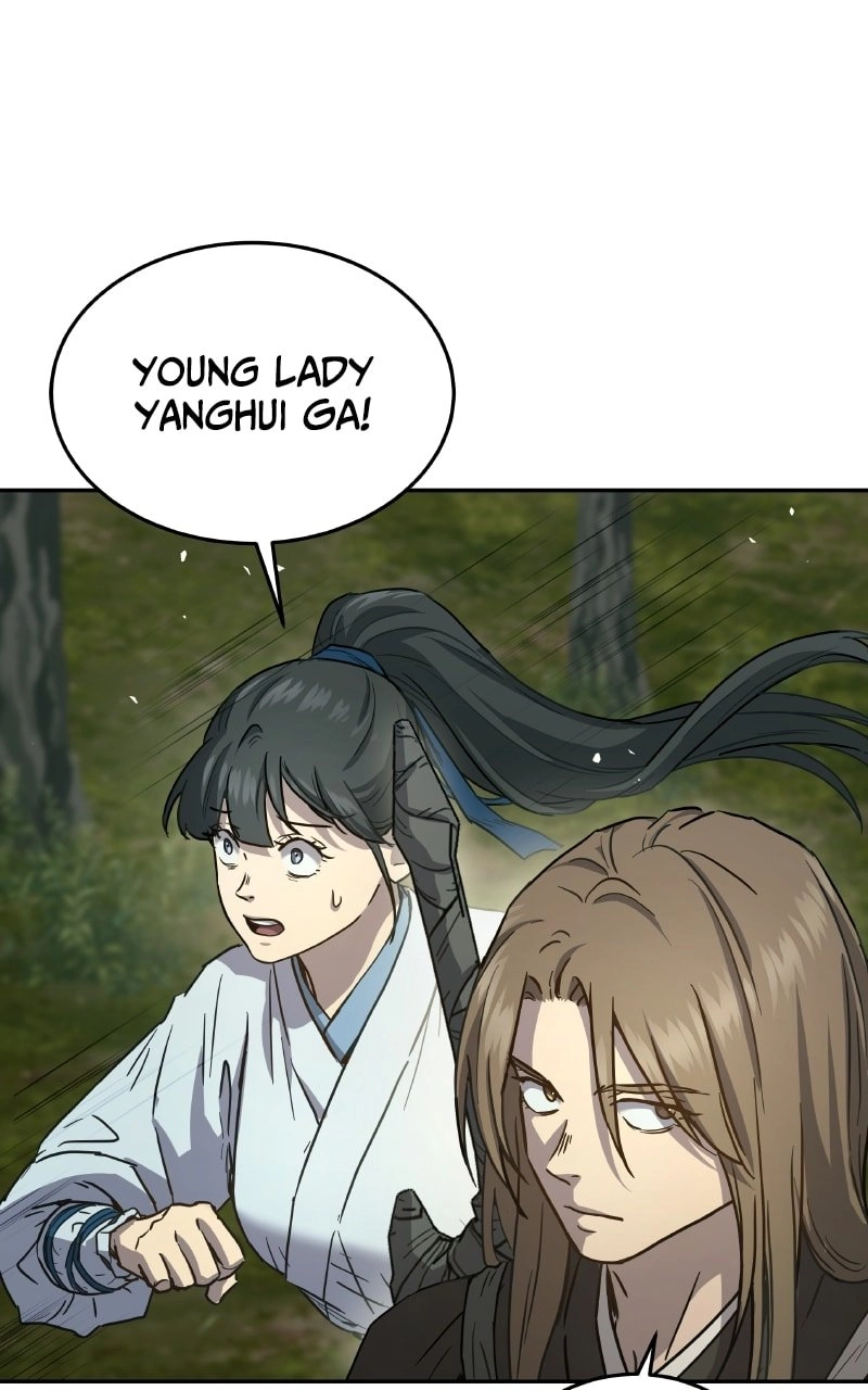 Absolute Domination Chapter 15, page 103 of 122