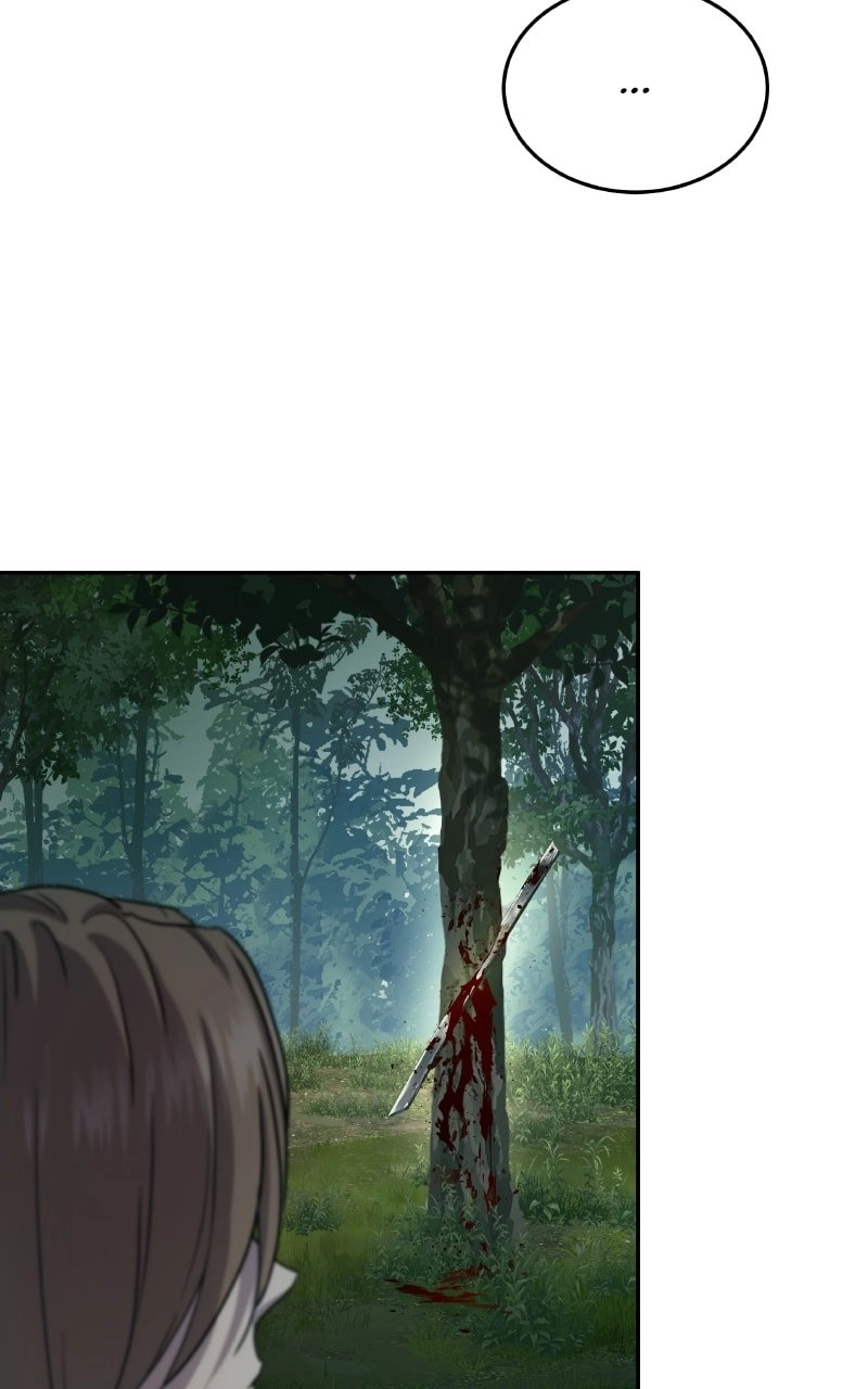 Absolute Domination Chapter 15, page 104 of 122
