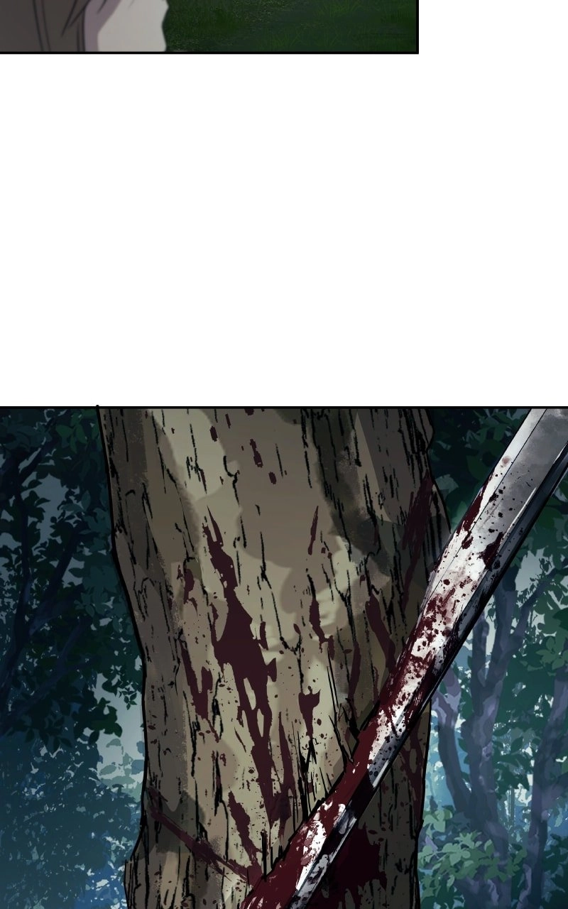 Absolute Domination Chapter 15, page 105 of 122