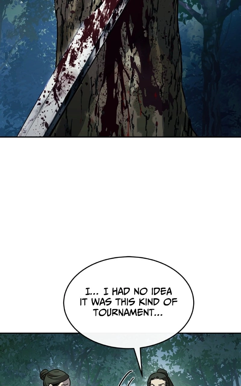 Absolute Domination Chapter 15, page 106 of 122