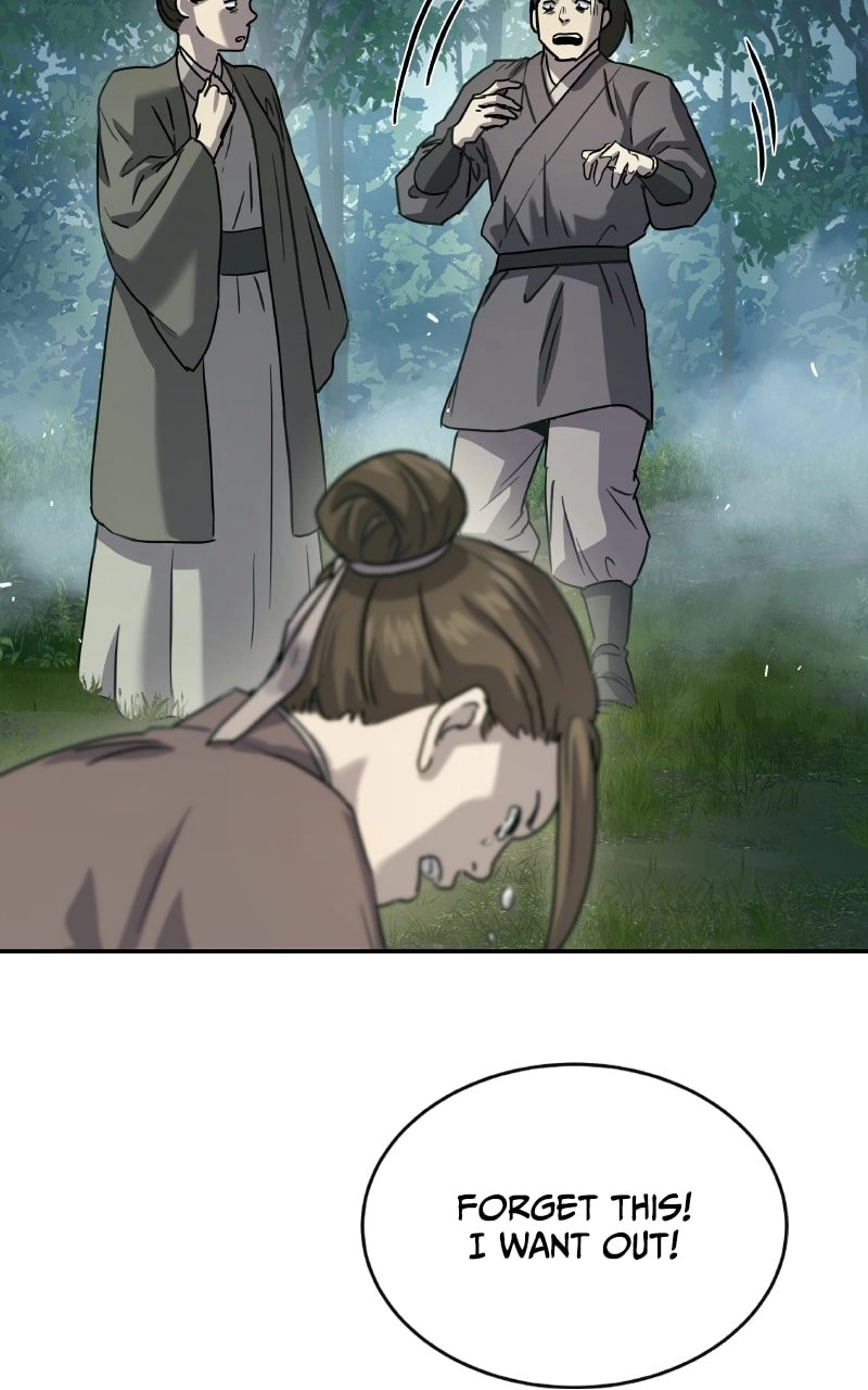 Absolute Domination Chapter 15, page 107 of 122