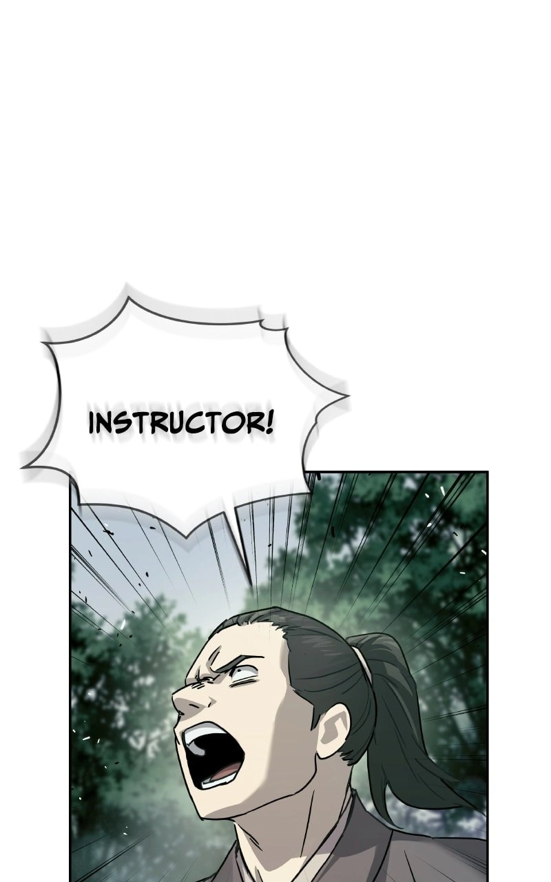 Absolute Domination Chapter 15, page 108 of 122