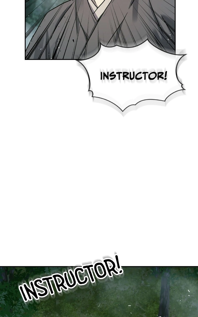 Absolute Domination Chapter 15, page 109 of 122