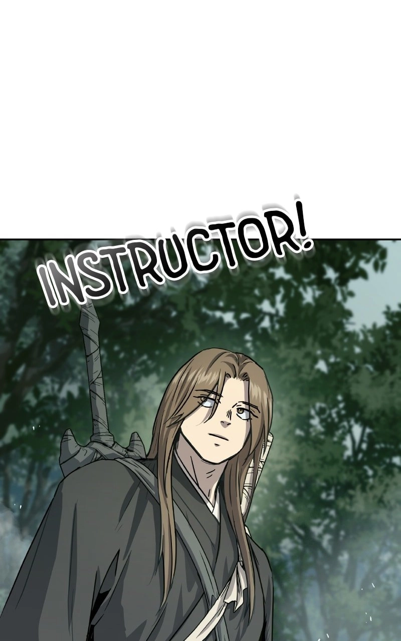 Absolute Domination Chapter 15, page 111 of 122