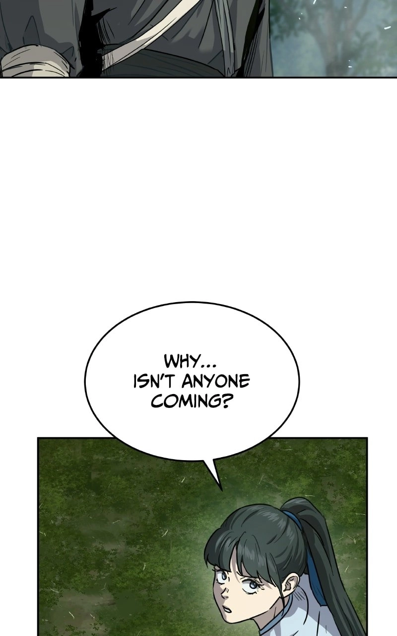 Absolute Domination Chapter 15, page 112 of 122