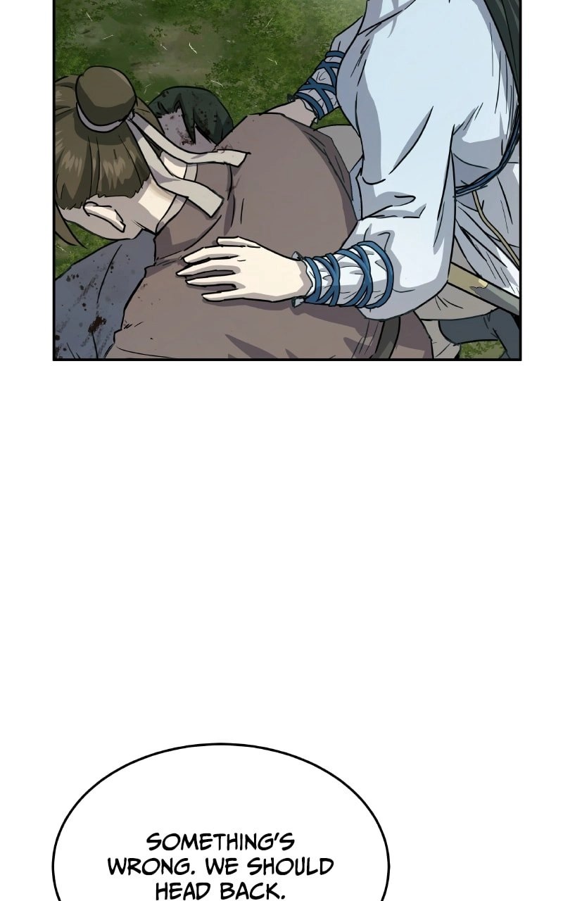 Absolute Domination Chapter 15, page 113 of 122