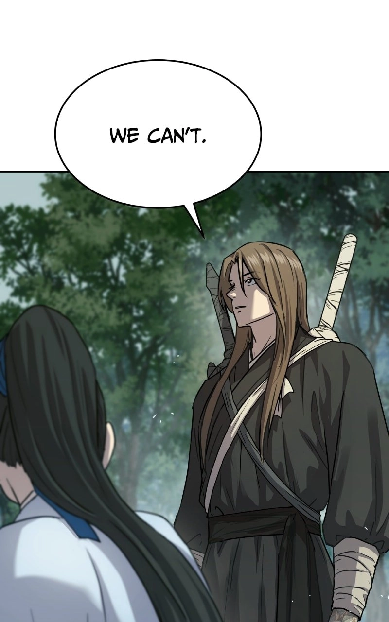 Absolute Domination Chapter 15, page 115 of 122