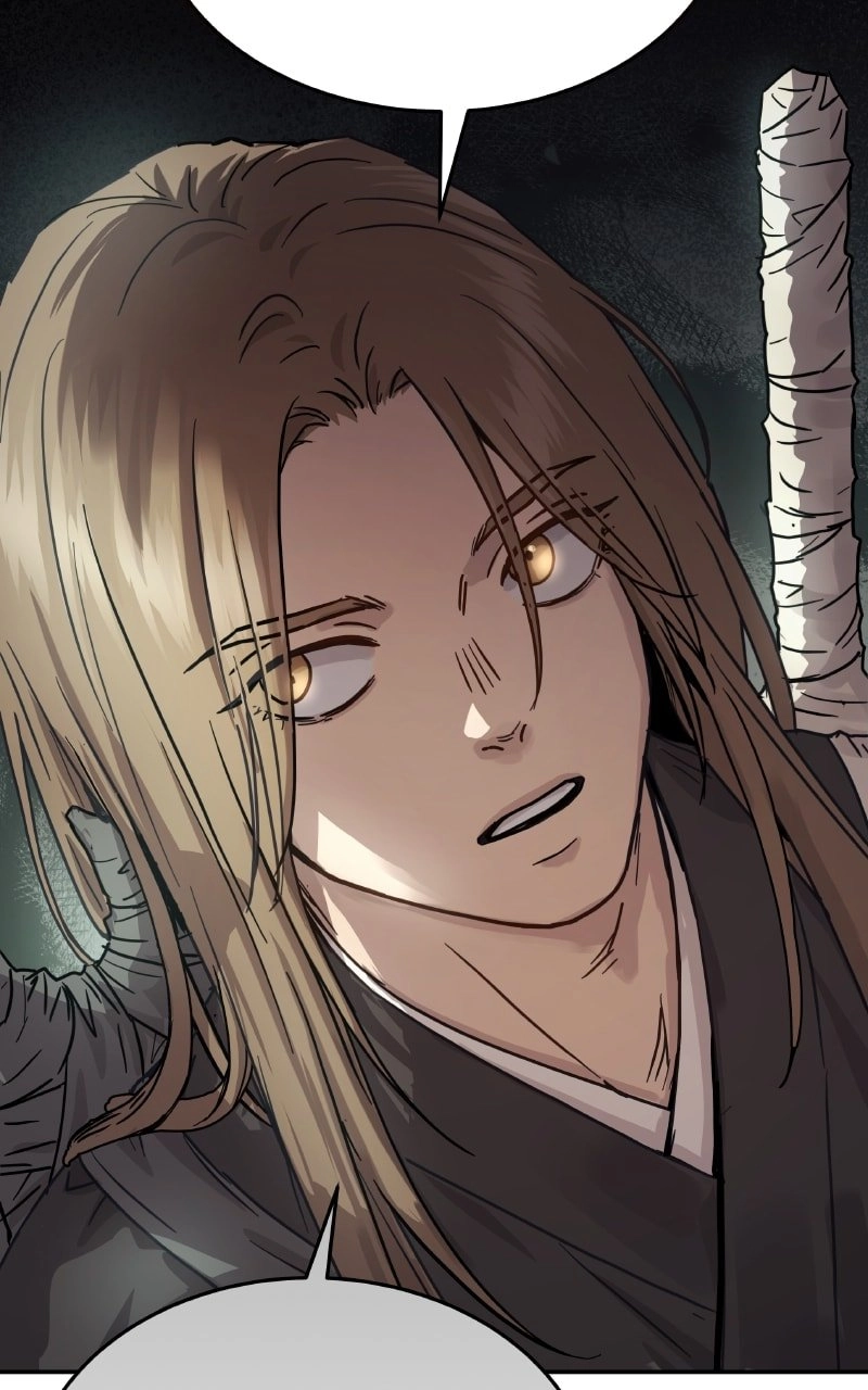 Absolute Domination Chapter 15, page 117 of 122