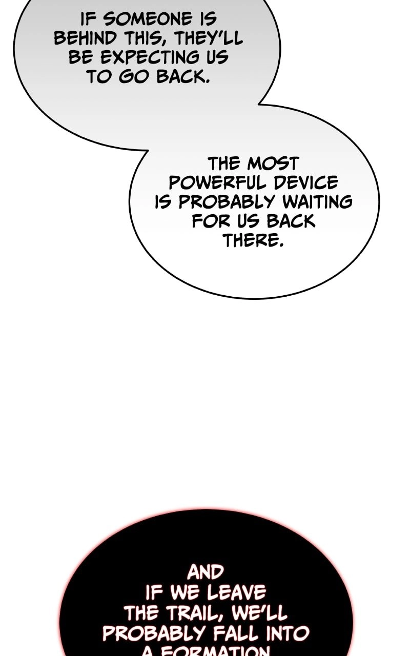Absolute Domination Chapter 15, page 118 of 122
