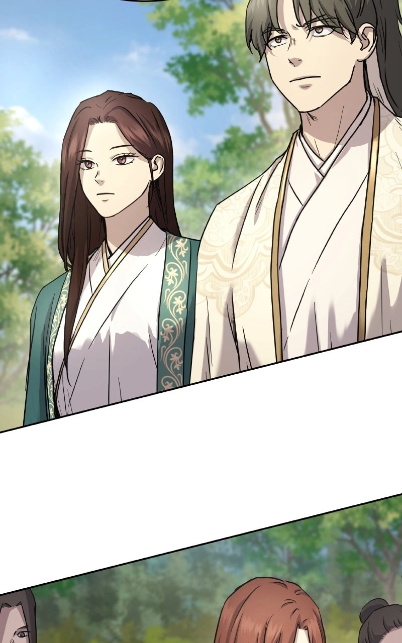 Absolute Domination Chapter 15, page 12 of 122