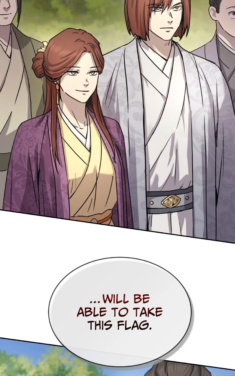 Absolute Domination Chapter 15, page 13 of 122