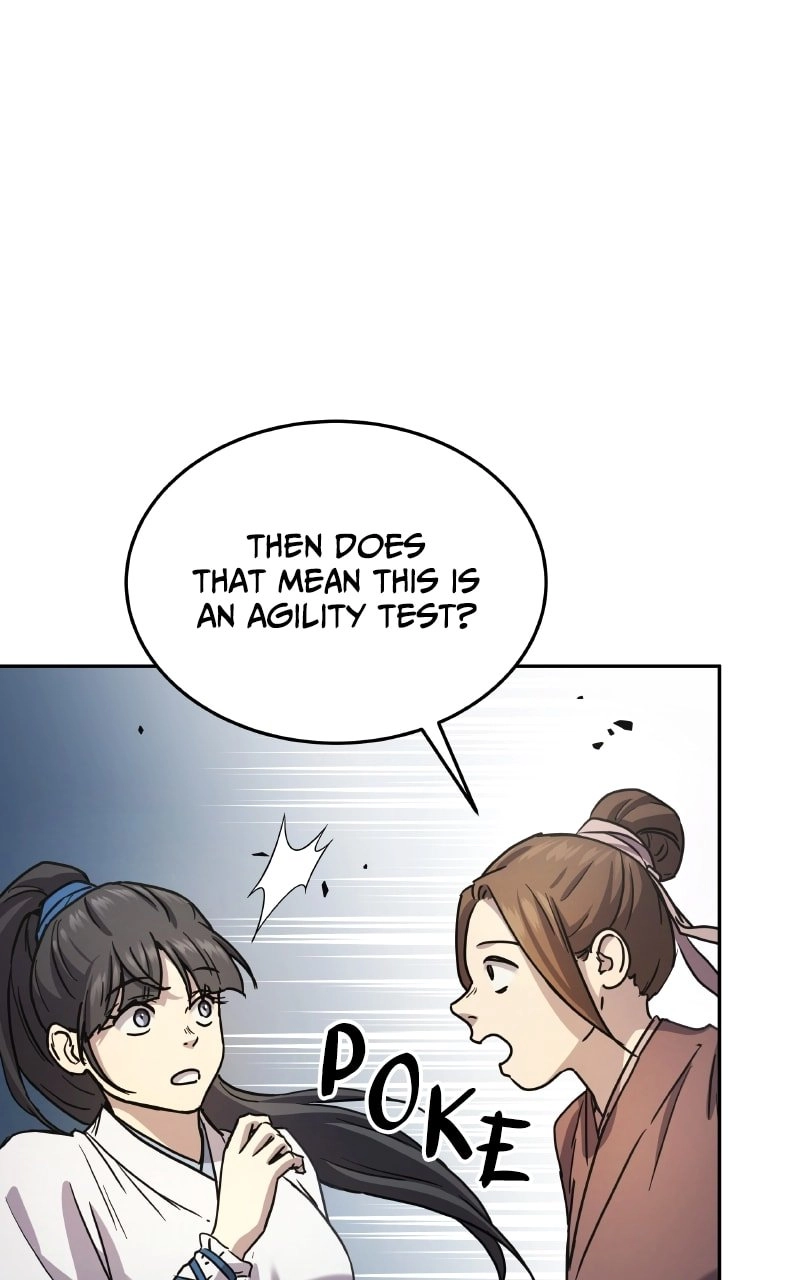 Absolute Domination Chapter 15, page 15 of 122