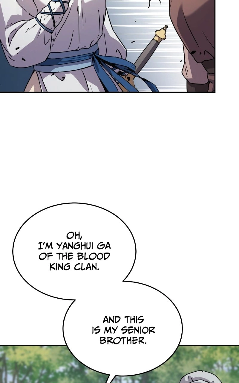 Absolute Domination Chapter 15, page 16 of 122