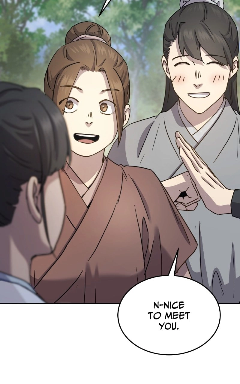 Absolute Domination Chapter 15, page 17 of 122
