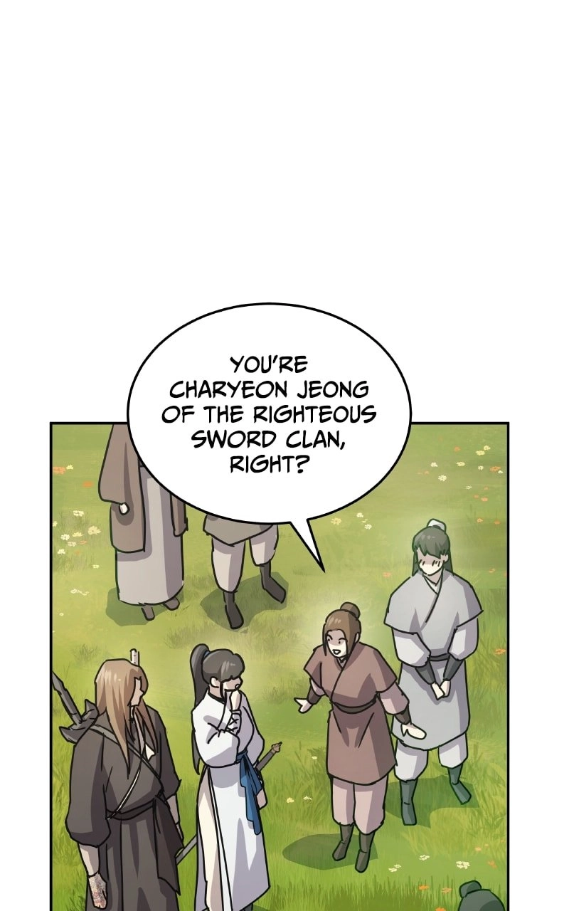 Absolute Domination Chapter 15, page 18 of 122