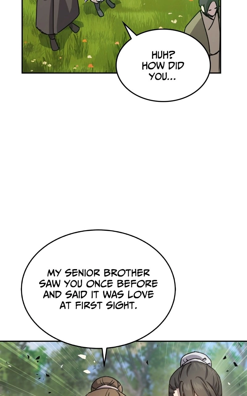 Absolute Domination Chapter 15, page 19 of 122