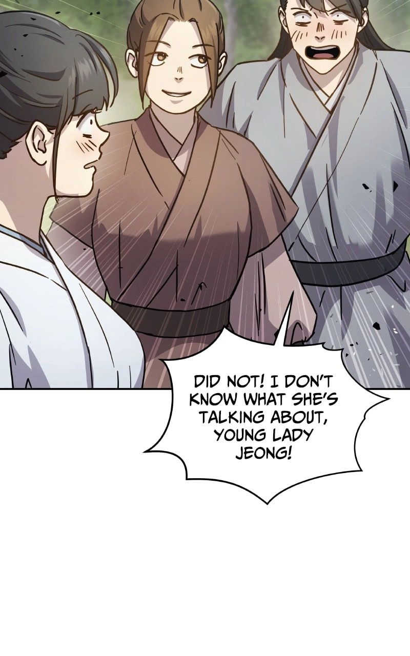 Absolute Domination Chapter 15, page 20 of 122