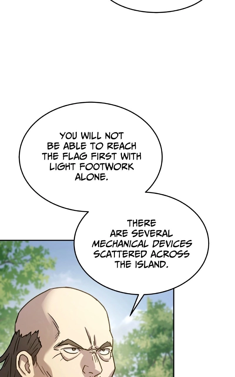 Absolute Domination Chapter 15, page 22 of 122