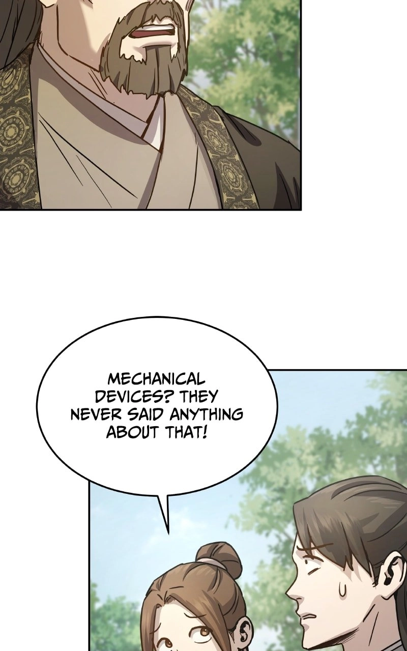 Absolute Domination Chapter 15, page 23 of 122