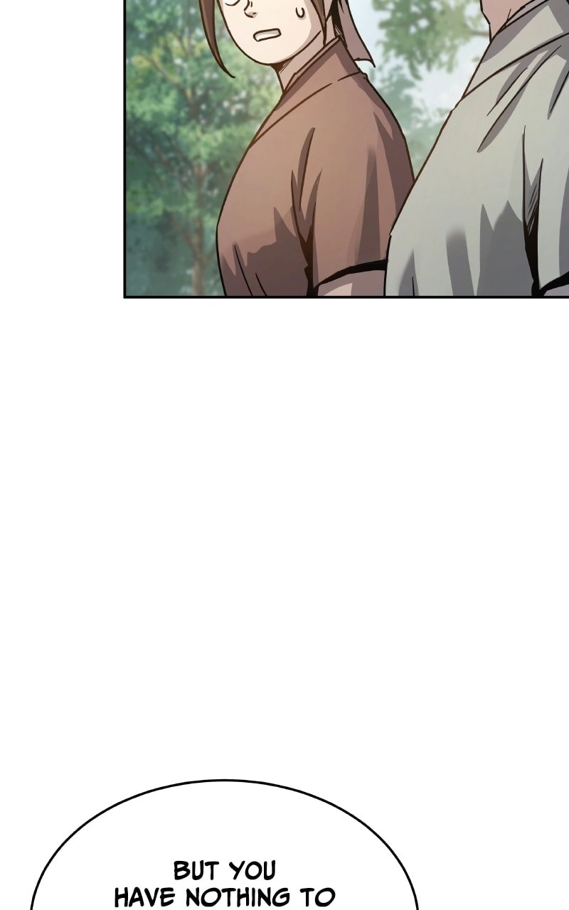 Absolute Domination Chapter 15, page 24 of 122